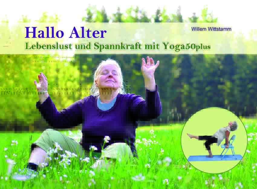 Cover Hallo Alter Cover Hallo Alter